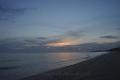20130912bintan island-1_DSC_0669